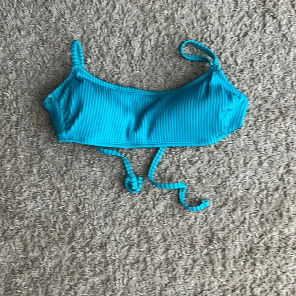 bikini top